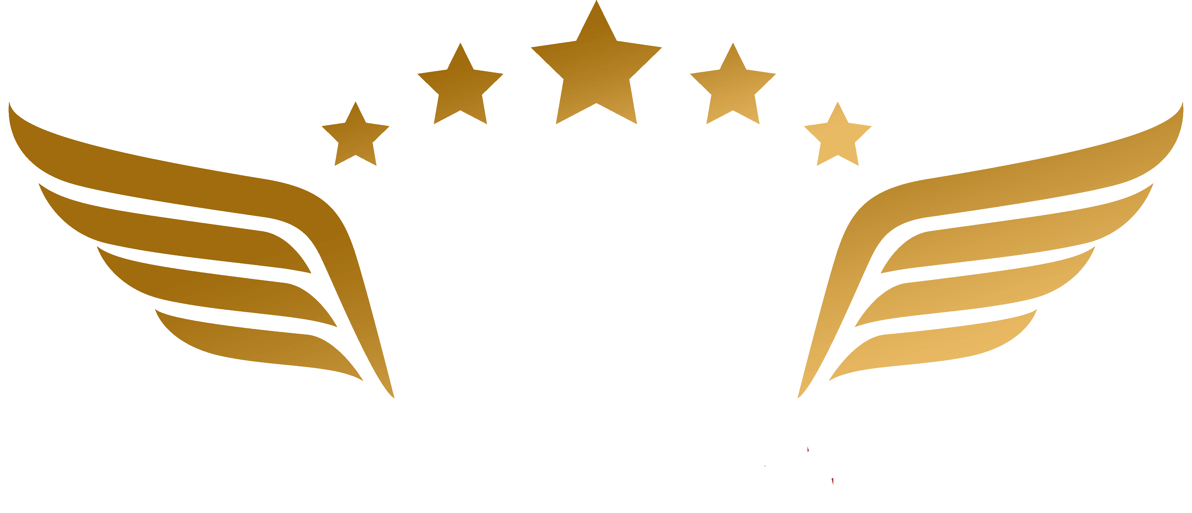 Matic Car Rental Logo